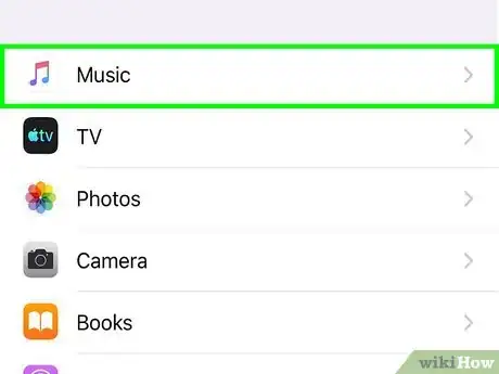 Image titled Transfer Music from iPhone to PC Step 27