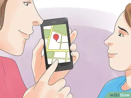 Image titled Get Your Kids to Play Outdoors Step 20