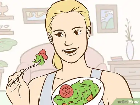 Image titled Manage the Holidays when Recovering from Binge Eating Disorder Step 3