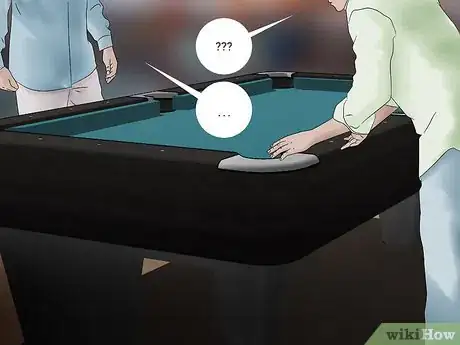 Image titled Buy a Pool Table Step 6