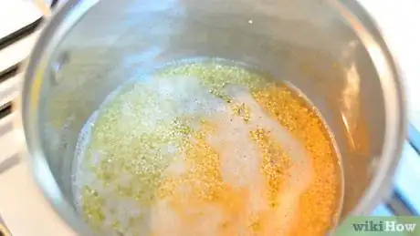 Image titled Make Quinoa Lasagna Step 8