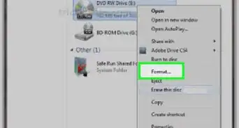Convert iTunes M4P to MP3