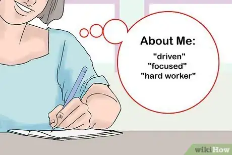 Image titled Get a Basketball Scholarship Step 9