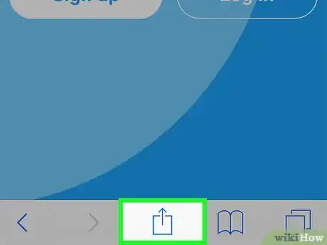 Image titled Invite Someone to Join Twitter Step 4