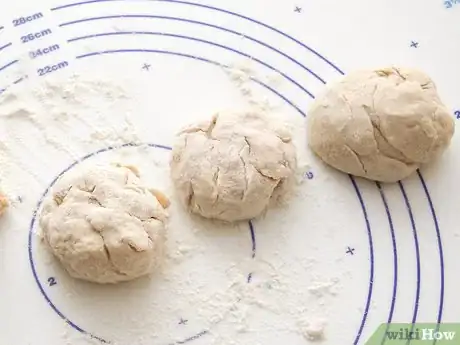 Image titled Make Naan Bread Step 18