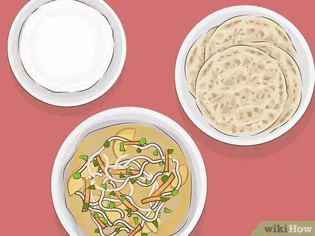 Image titled Eat Nepali Food Step 15