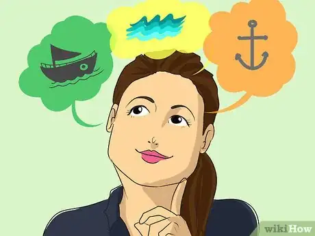 Image titled Make Wine Labels Step 9