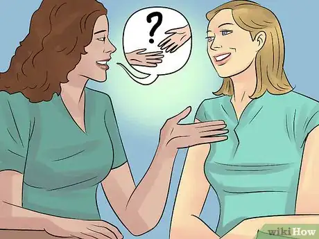 Image titled Maintain Your Health when Caring for Sick Loved Ones Step 13