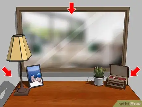 Image titled Decorate a Dresser Step 13