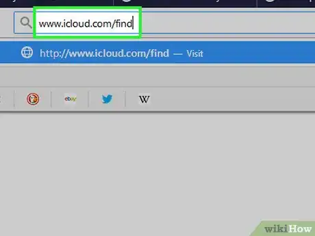 Image titled Find Your Stolen Phone Step 9