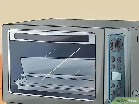 Image titled Care for Hermit Crabs Step 5