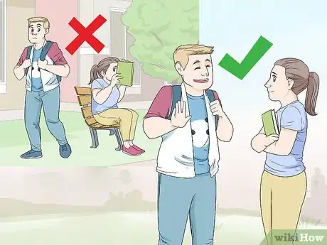 Image titled Explain Introversion to Extroverts Step 5