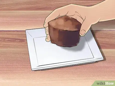 Image titled Eat a Muffin Step 12