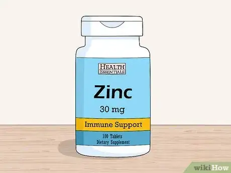 Image titled Beat Cramps Naturally Step 11