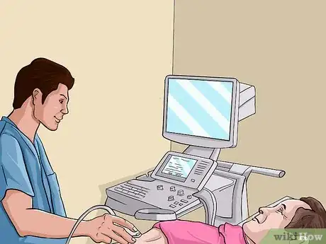 Image titled Buy an Ultrasound Machine Step 10