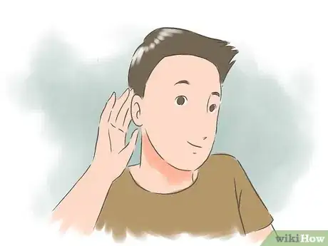 Image titled Be Humble Step 17