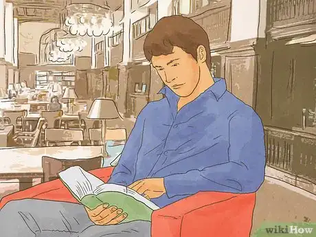 Image titled Manage College Life Step 11