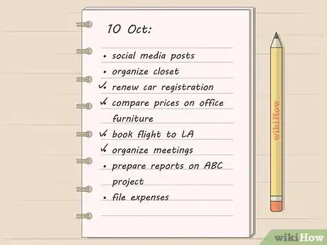 Image titled Hire a Personal Assistant Step 2