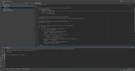 Image titled Running example with values entered.png