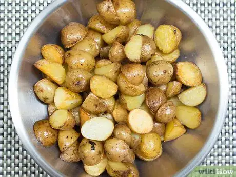 Image titled Prepare Dum Aloo Step 2