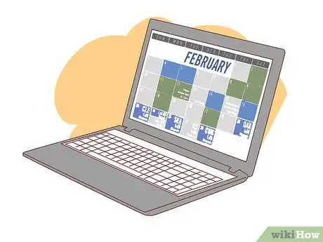 Image titled Determine MLB Postseason Seeding Step 10