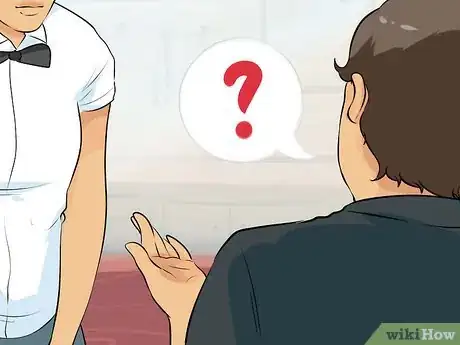 Image titled Get Better Customer Service Step 11