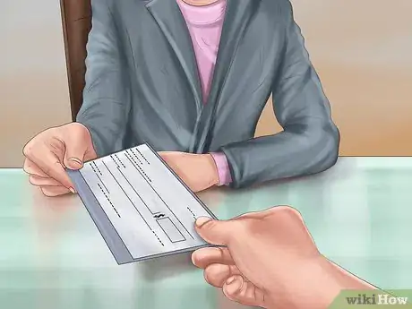 Image titled Claim Personal Injury Compensation Step 5