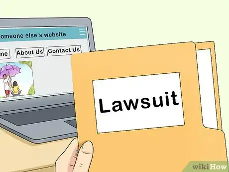 Image titled Protect Your Photographs from Content Theft Step 20