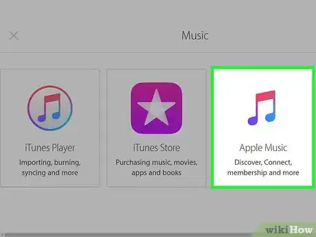 Image titled Contact Apple Music Step 4