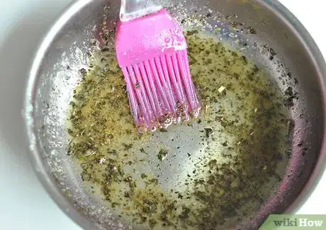 Image titled Make Potato Spirals Step 7