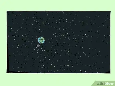 Image titled Make a Model of the Earth Step 16