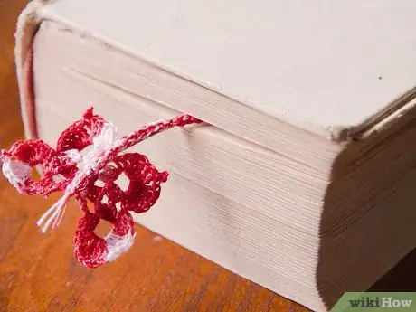 Image titled Find Creative Inspiration Step 6