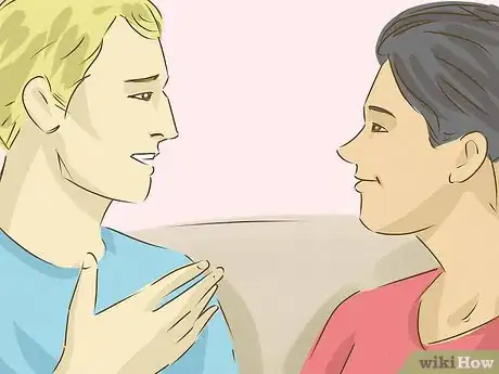 Image titled Overcome Barriers to Communication Step 16