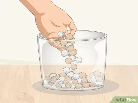 Image titled Force Bloom Flowers Step 5