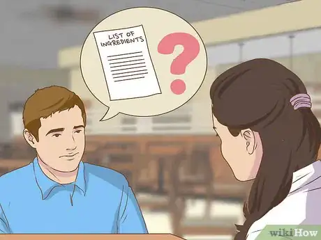 Image titled Avoid Hidden Allergens in Food Step 10