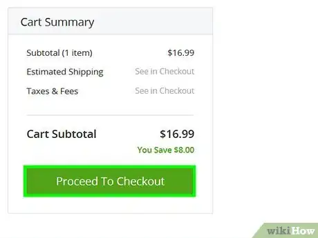 Image titled Use Groupon Step 16