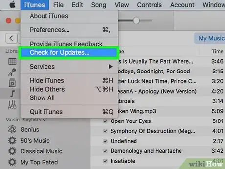 Image titled Activate an iPhone Step 7