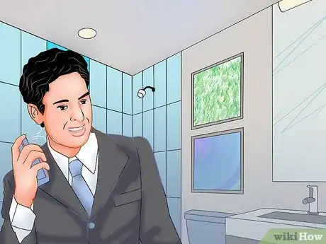 Image titled Be a More Romantic Lover Step 1