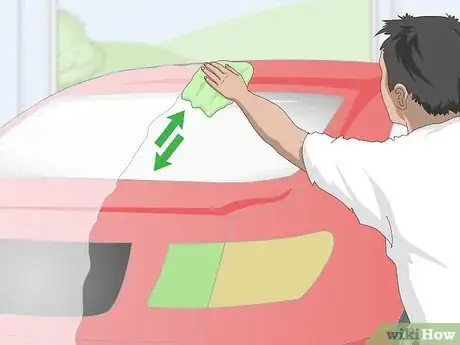 Image titled Protect Clear Coat Step 11