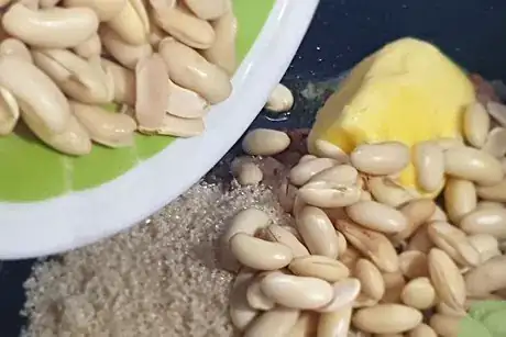 Image titled Season Butter Beans Step 3