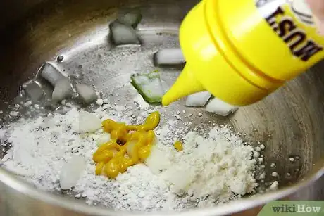 Image titled Make Sweet Onion Sauce Step 2