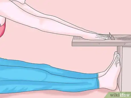 Image titled Work out Your Fitness Age Step 5