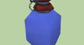 Make Potion Flasks in RuneScape