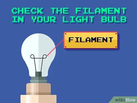 Image titled Make a Simple Electrical Circuit Step 13
