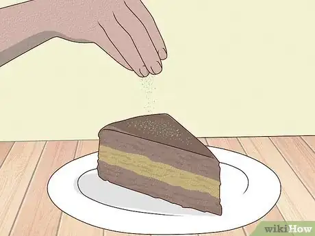 Image titled Improve Your Health with Spirulina Step 5