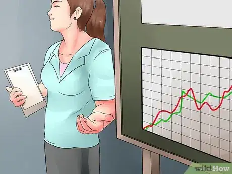 Image titled Forecast Demand Step 11