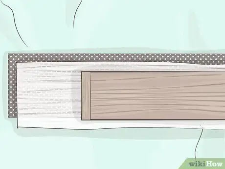 Image titled Decorate Vertical Blinds Step 15