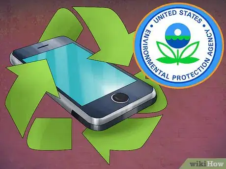 Image titled Legally Protect Wildlife Step 17