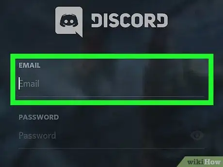 Image titled Log in to Discord on Android Step 2