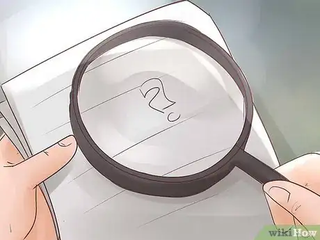 Image titled Become a Nurse Practitioner Step 12